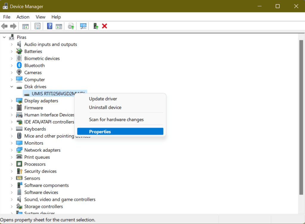 SSD Optimization on Windows 10/11 — Auslogics Blog