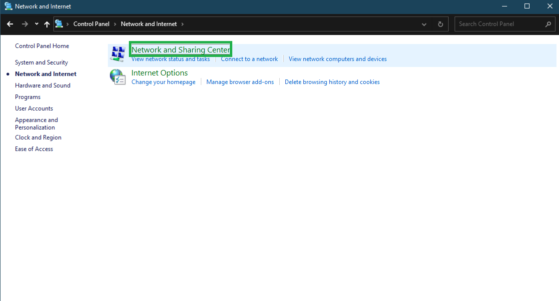 Fix Incorrect PSK Provided for Network SSID Error— Auslogics Blog