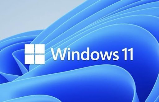 How to fix Windows key not working on Windows 11?