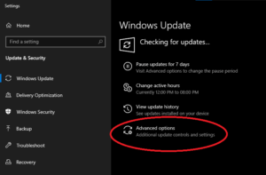 “A Network Change Was Detected”: Fixes for Windows 10 and Windows 11