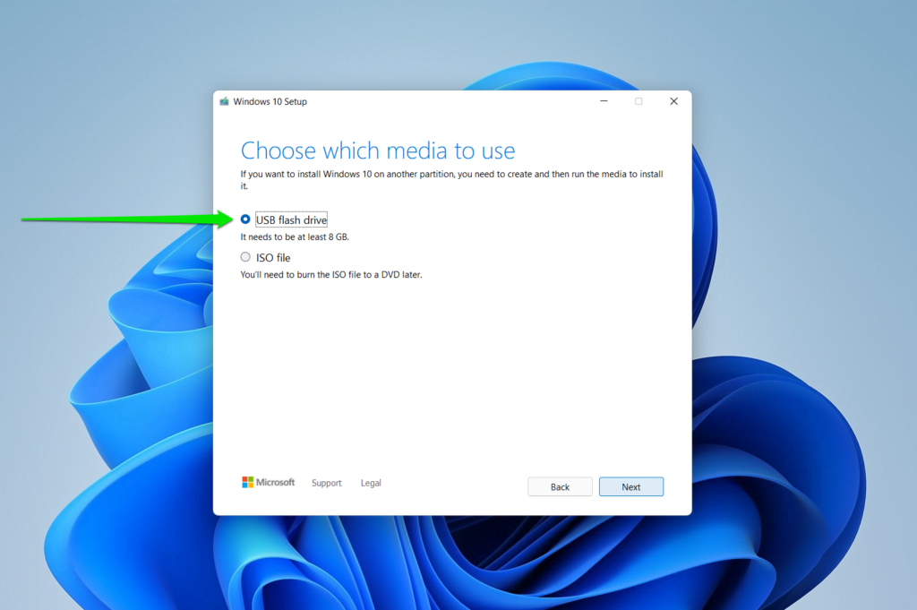 How to fix Windows 7 Black Screen with cursor? — Auslogics Blog