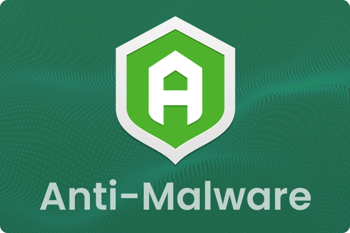 Auslogics Anti-Malware 1.23.0 for ios instal