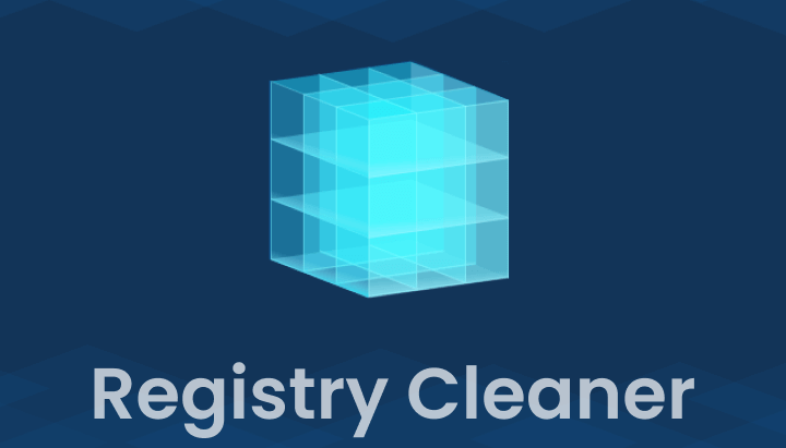 Auslogics Registry Cleaner