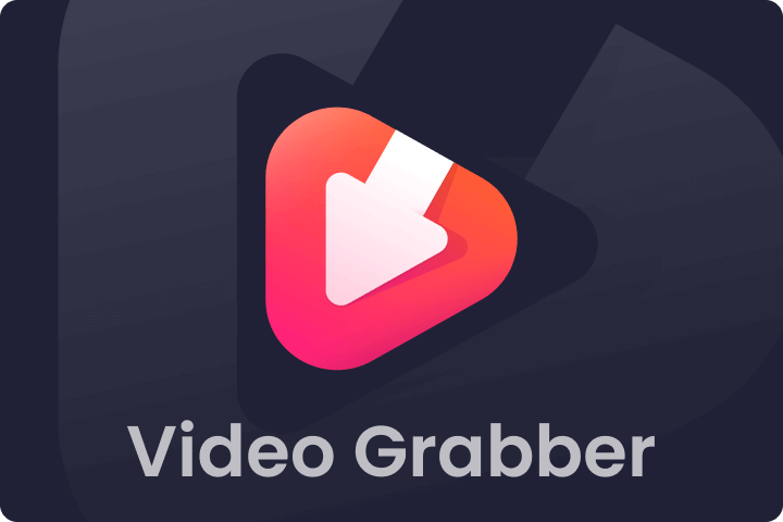 Auslogics Video Grabber Pro 1.0.0.4 for ipod download