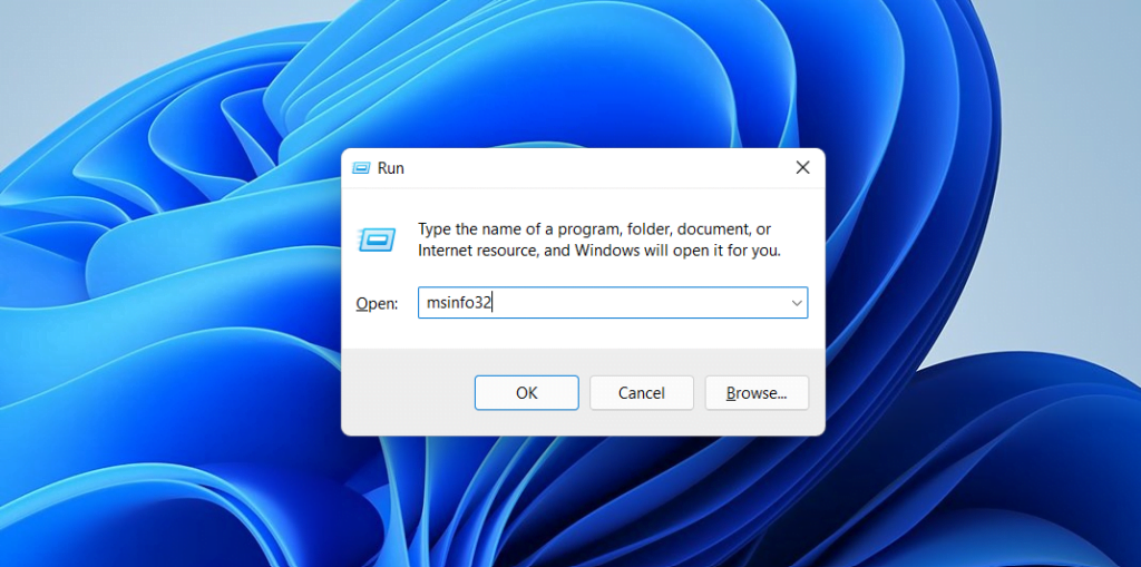 How to Find Your PC’s Windows System Information? — Auslogics Blog