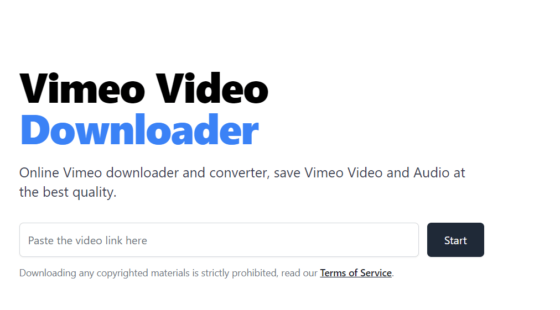 How to Download Vimeo Videos? — Auslogics Blog