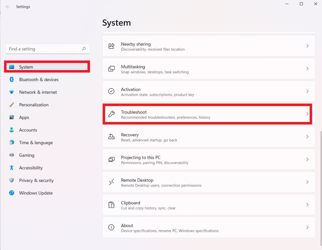 Fixed Doesnt Support Miracast Error In Windows 11 — Auslogics Blog