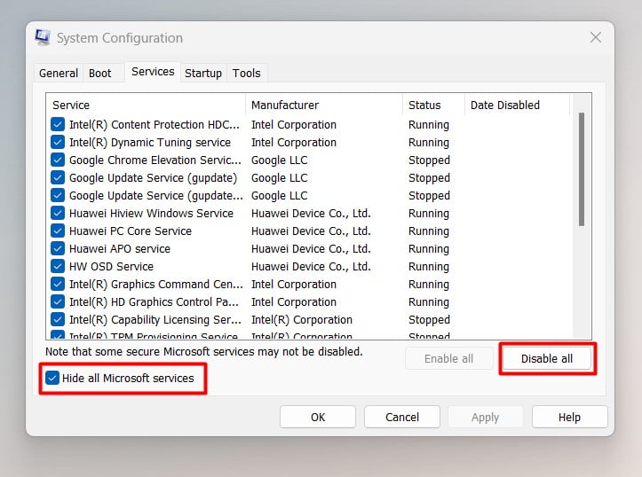 How To Fix The Error Code 0x80072f8f - 0x20000 — Auslogics Blog