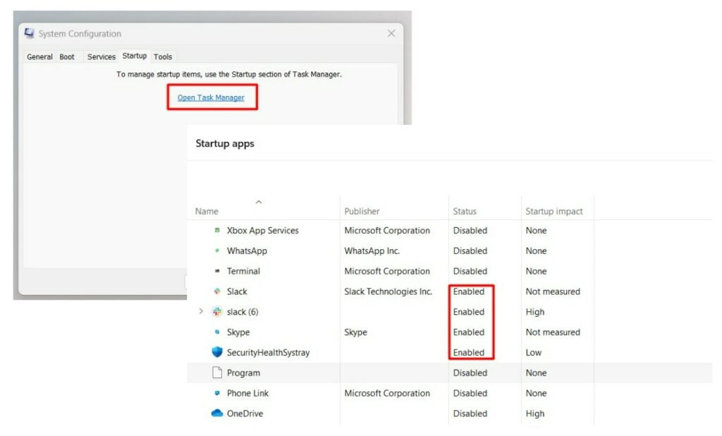 How To Fix The Error Code 0x80072f8f - 0x20000 — Auslogics Blog