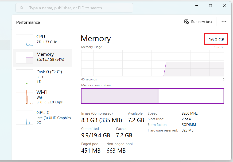 How to Optimize Your PC for High-Performance Gaming — Auslogics Blog