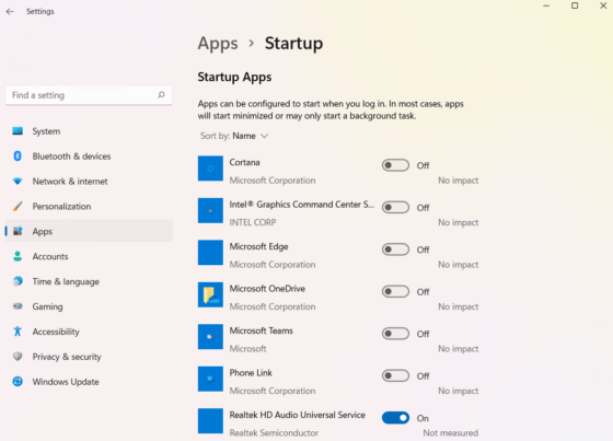 How to Clear RAM in Windows 10— Auslogics Blog