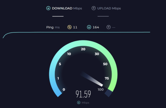 How to Lower Ping for Better Gaming Experience — Auslogics Blog | Tips ...