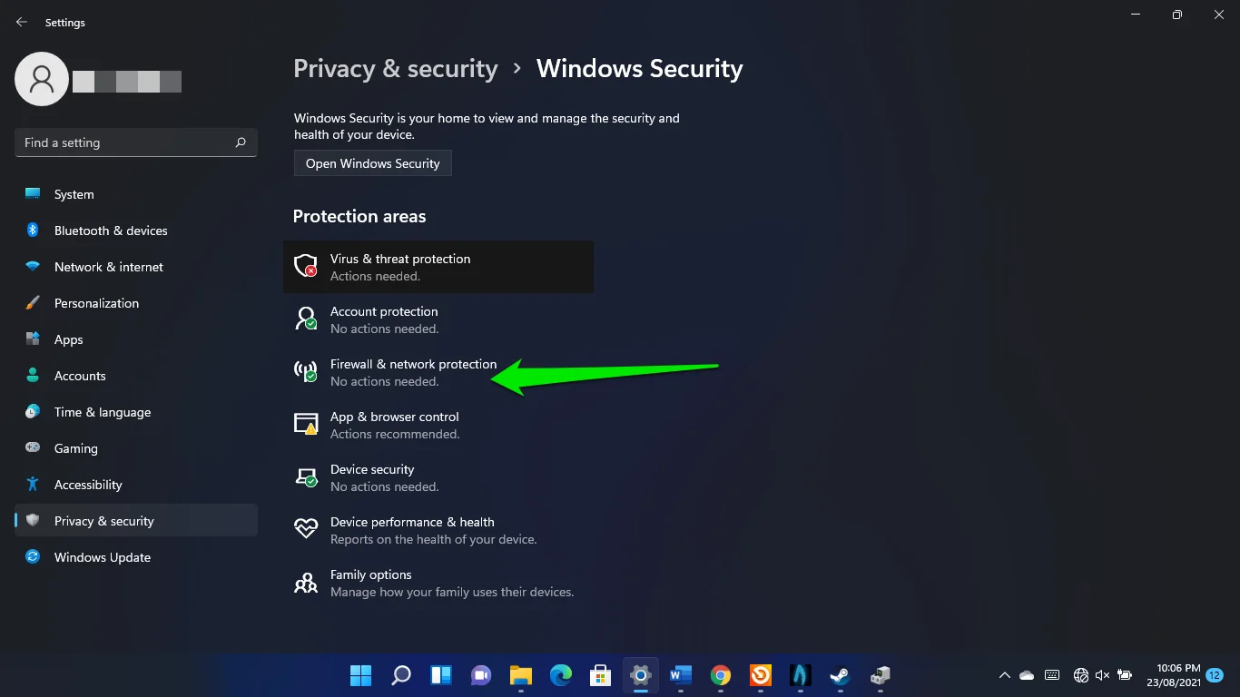 Windows 11 Gaming: How to Fix Ping Issues — Auslogics Blog | Tips 