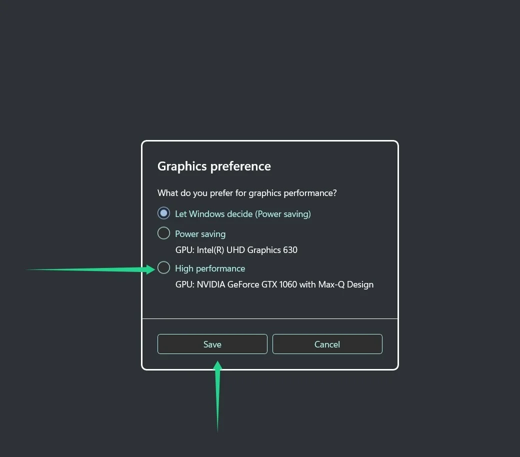 Windows 11 Gaming: How to Fix Ping Issues — Auslogics Blog | Tips 