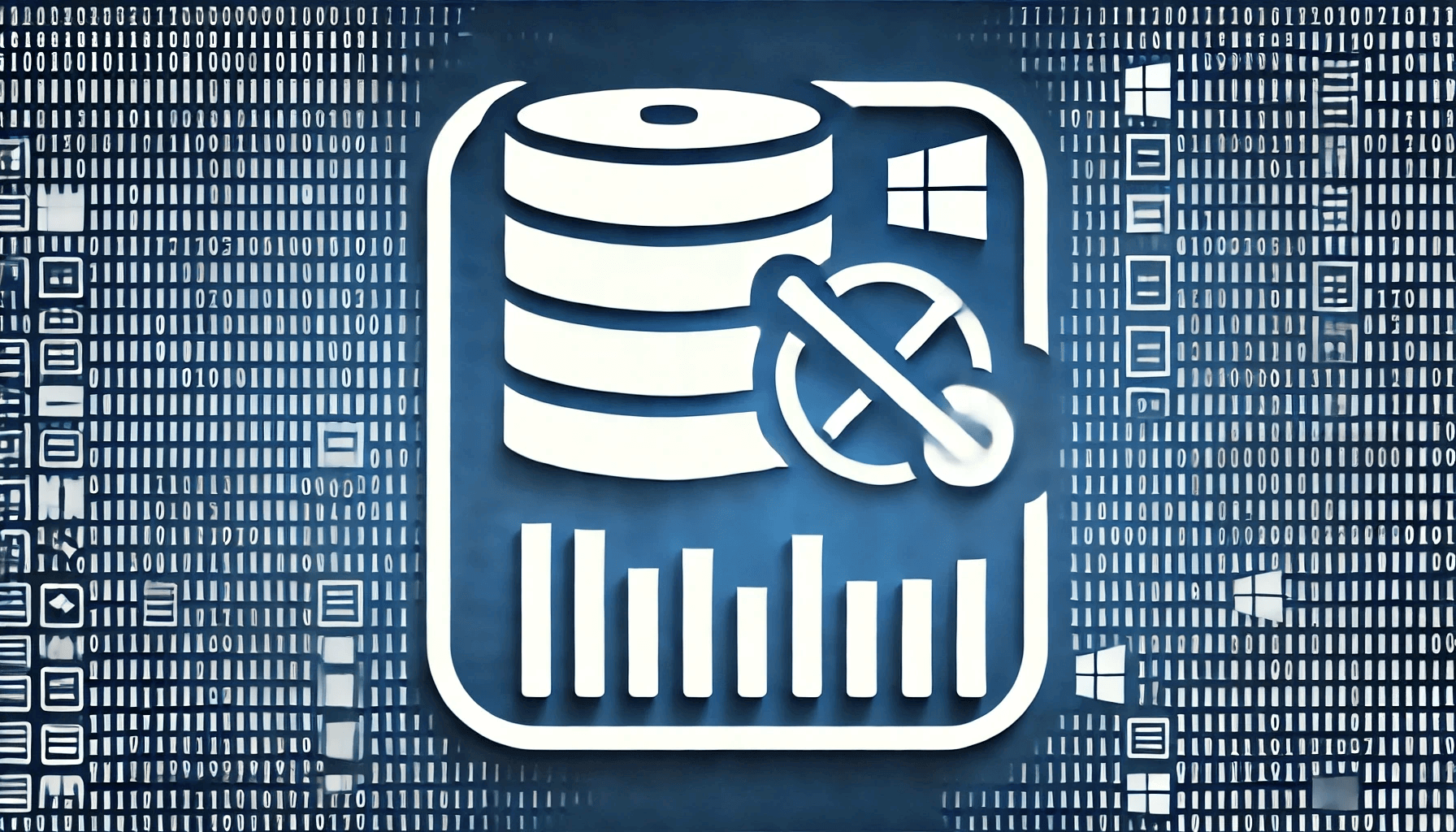 How to Disable Windows 10 Reserved Storage?