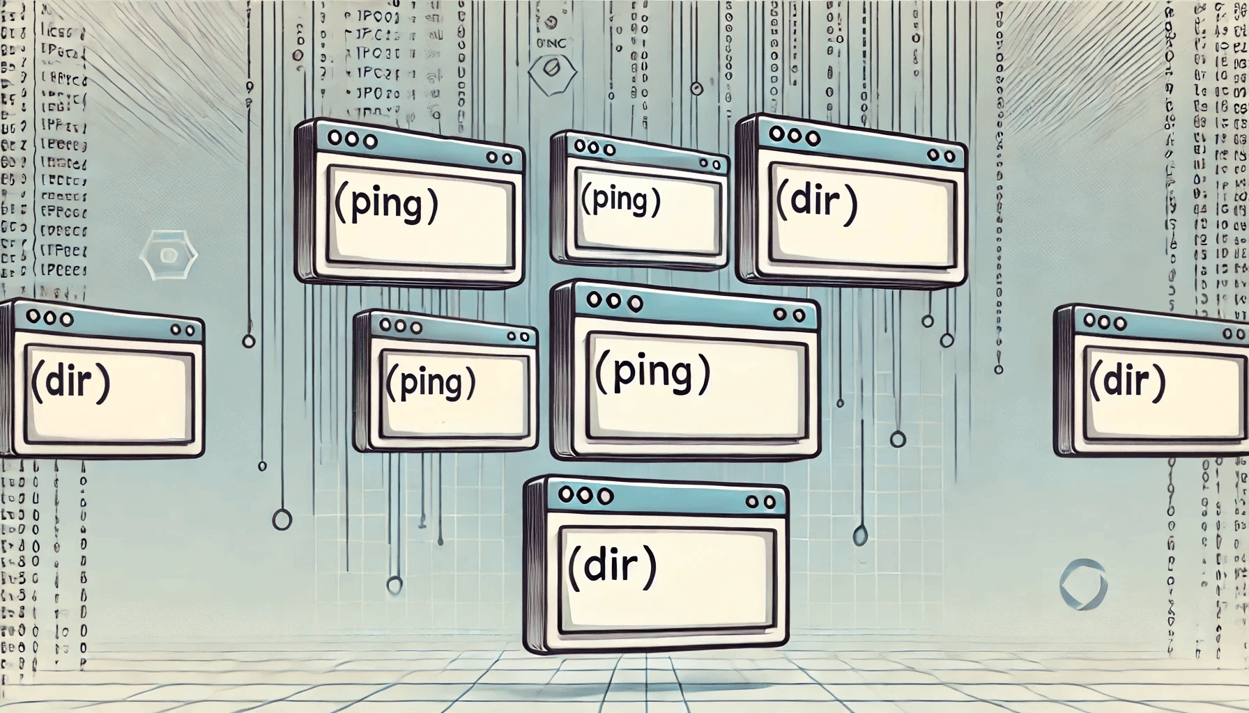 Windows Command Prompt: 28 Most Useful CMD Commands [with Examples]