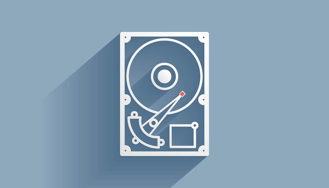 How to Run Hard Drive Diagnostics on Windows PC?