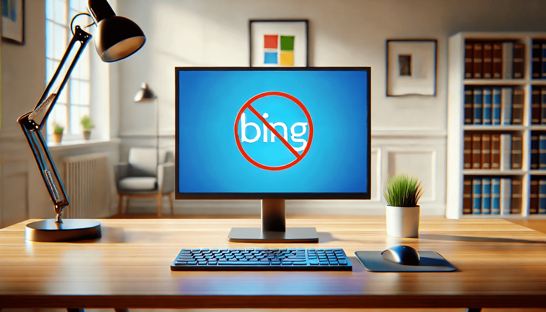 Ultimate Guide on How to Remove Bing from Windows 10 and 11