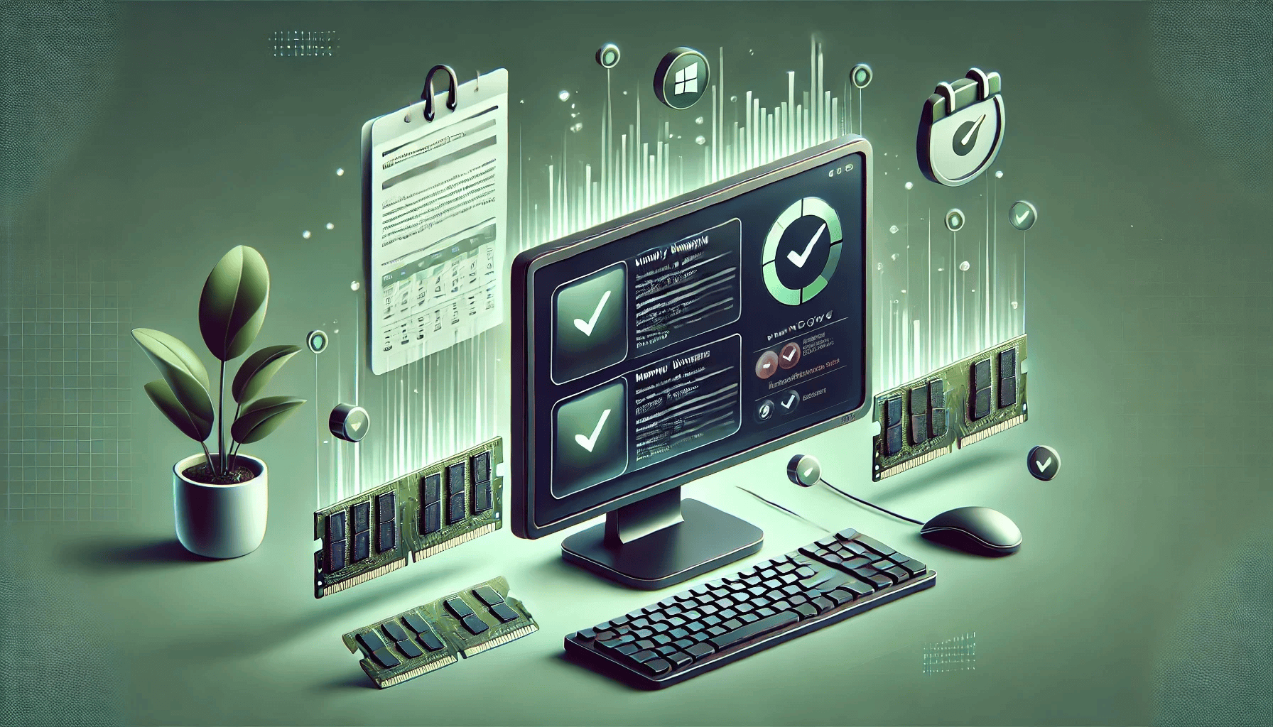 All You Need to Know: How to Check Windows Memory Diagnostic Results