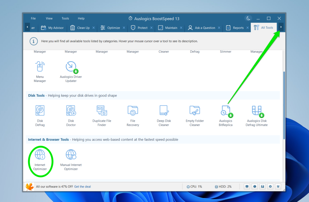 Quick Fix: Why Does My Internet Keep Going In And Out? — Auslogics Blog