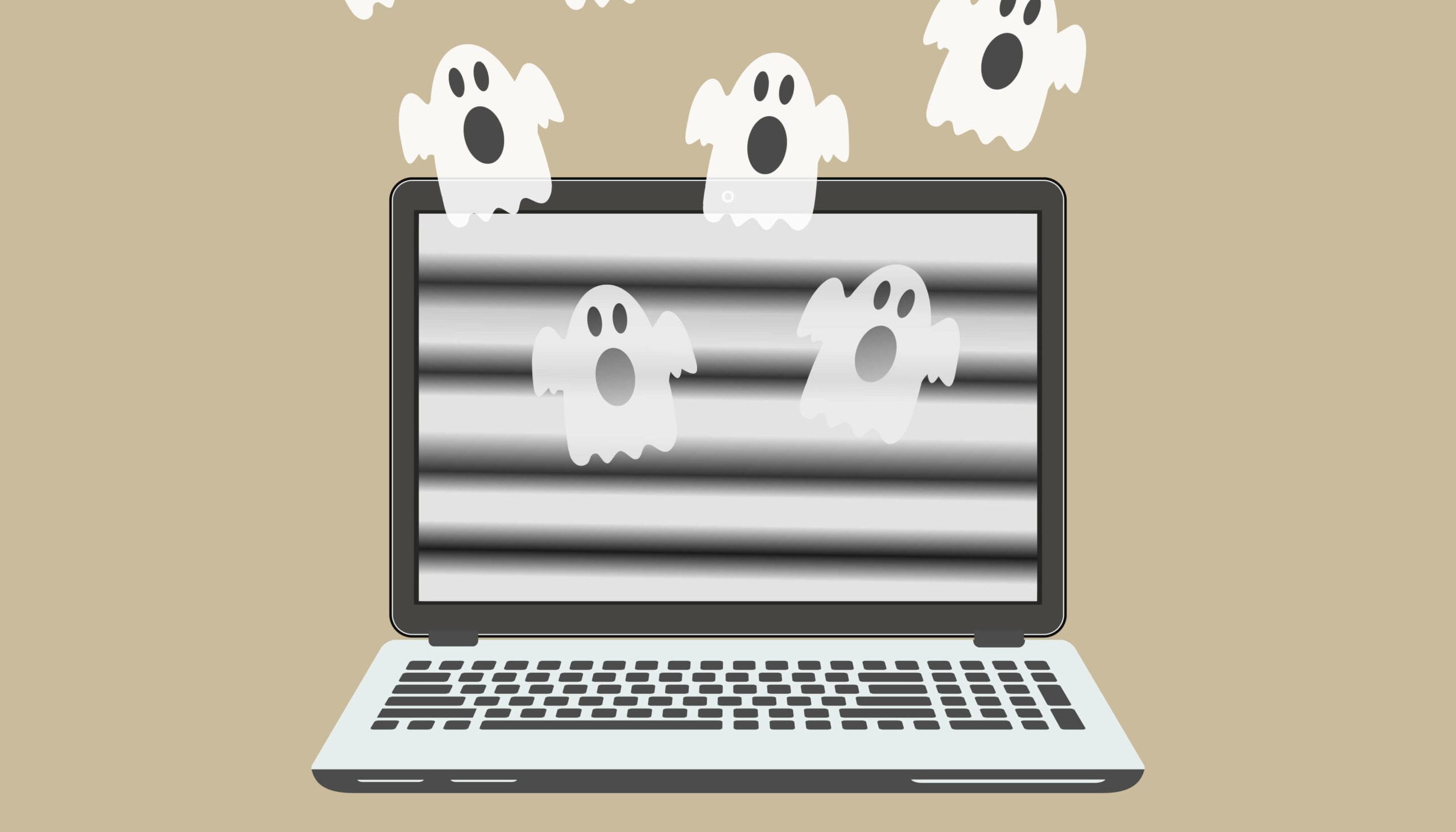 Expert Tips: How to Fix Monitor Ghosting