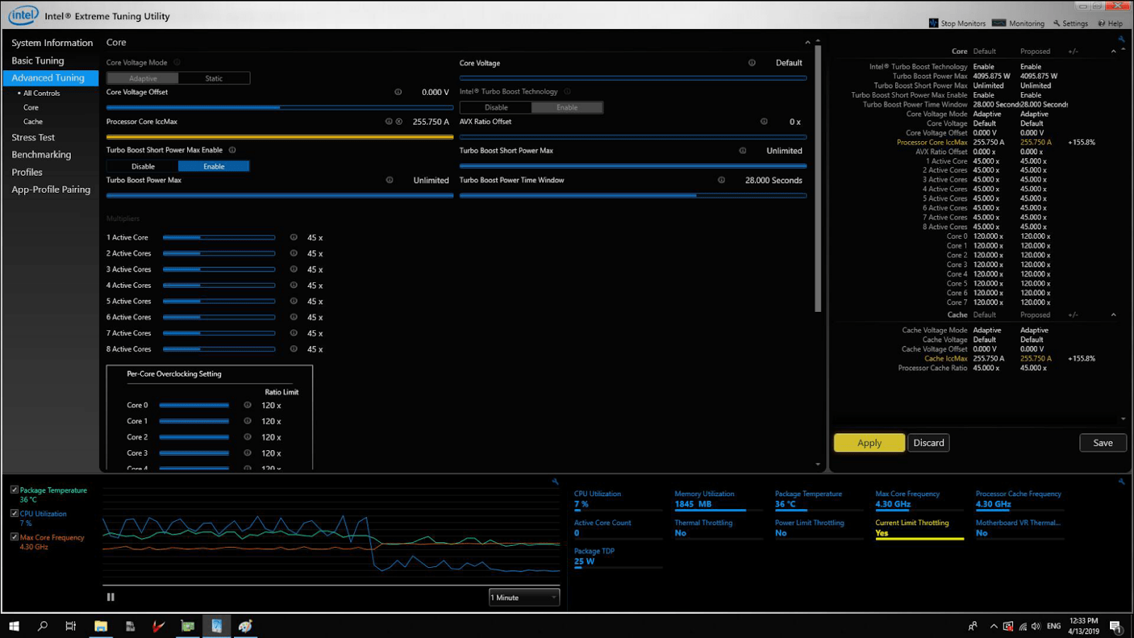 CPU Cores Explained: Do Cores Affect Performance? — Auslogics Blog