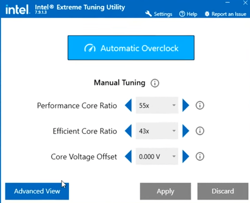 CPU Cores Explained: Do Cores Affect Performance? — Auslogics Blog