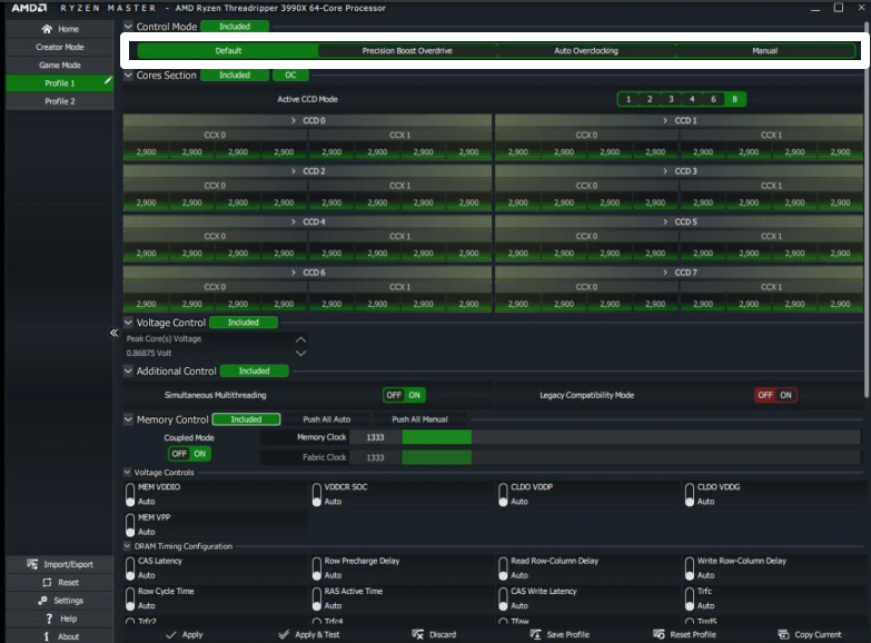 CPU Cores Explained: Do Cores Affect Performance? — Auslogics Blog