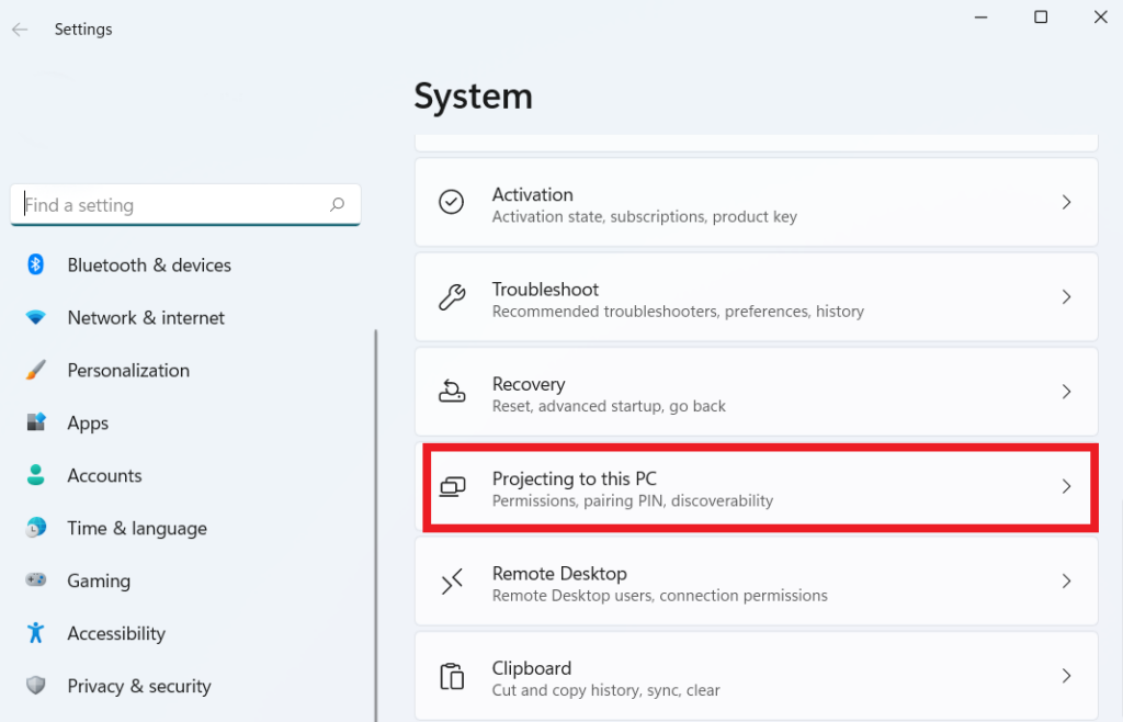 Ultimate Guide: How to Fix Broken Registry Items in Windows — Auslogics ...