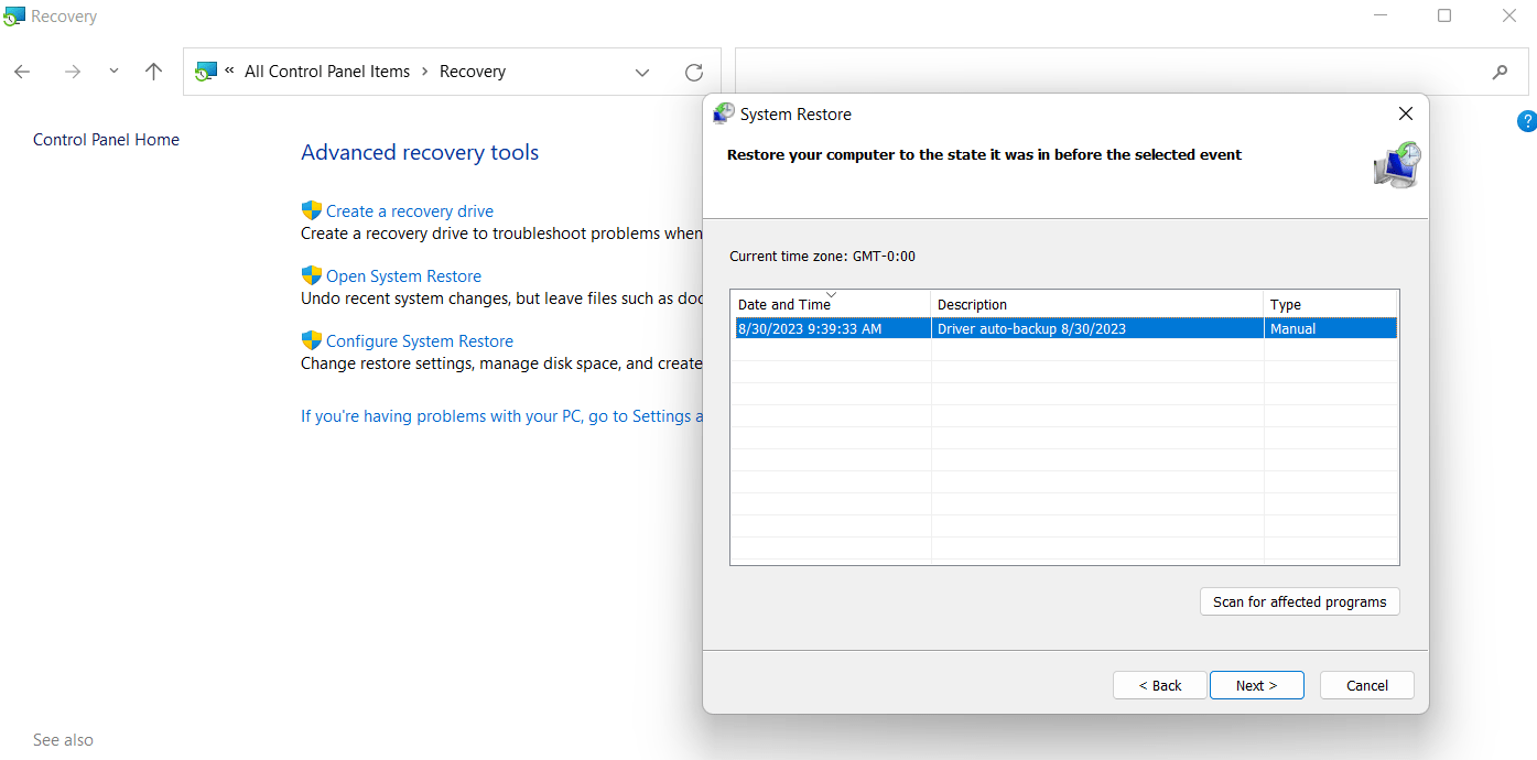 Ultimate Guide: How to Fix Broken Registry Items in Windows — Auslogics  Blog