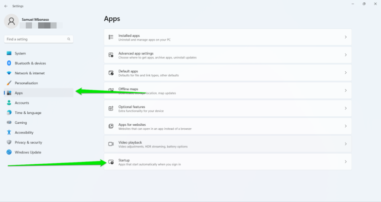 Ultimate Guide: What Is a Memory Leak and How to Fix It? — Auslogics Blog