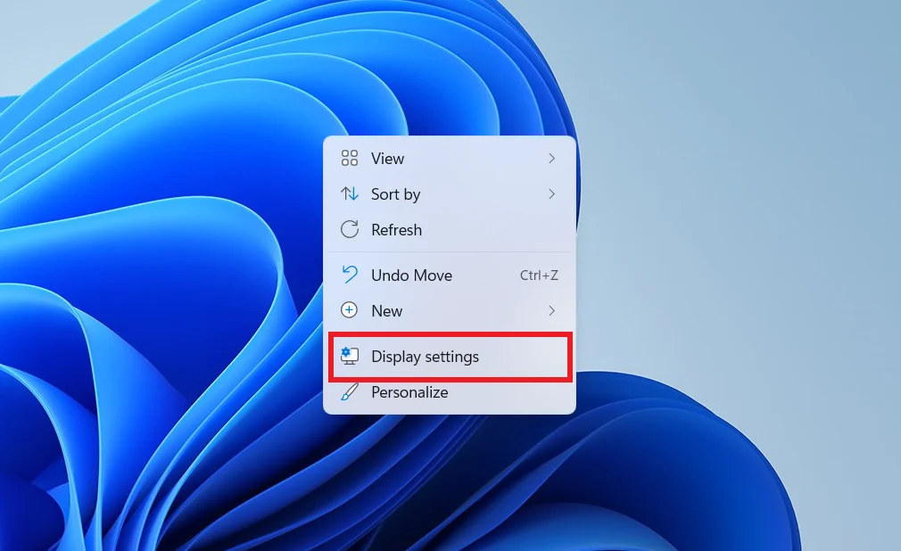 How to Fix a Blurry Screen on Windows 10? — Auslogics Blog