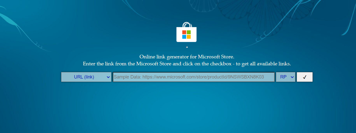 Can't install .Msixbundle files. - Microsoft Community