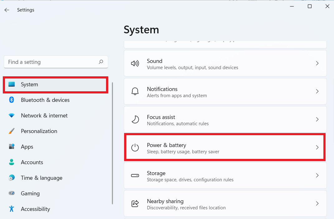 Why Is My Laptop Battery Draining So Fast? — Auslogics Blog