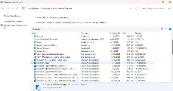 [FIXED] Why Does ARK Keep Crashing in Windows 10? — Auslogics Blog