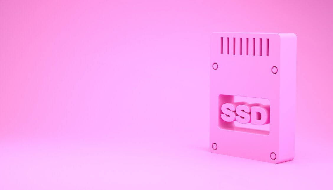 How to Check What SSD You Have: A Comprehensive Guide