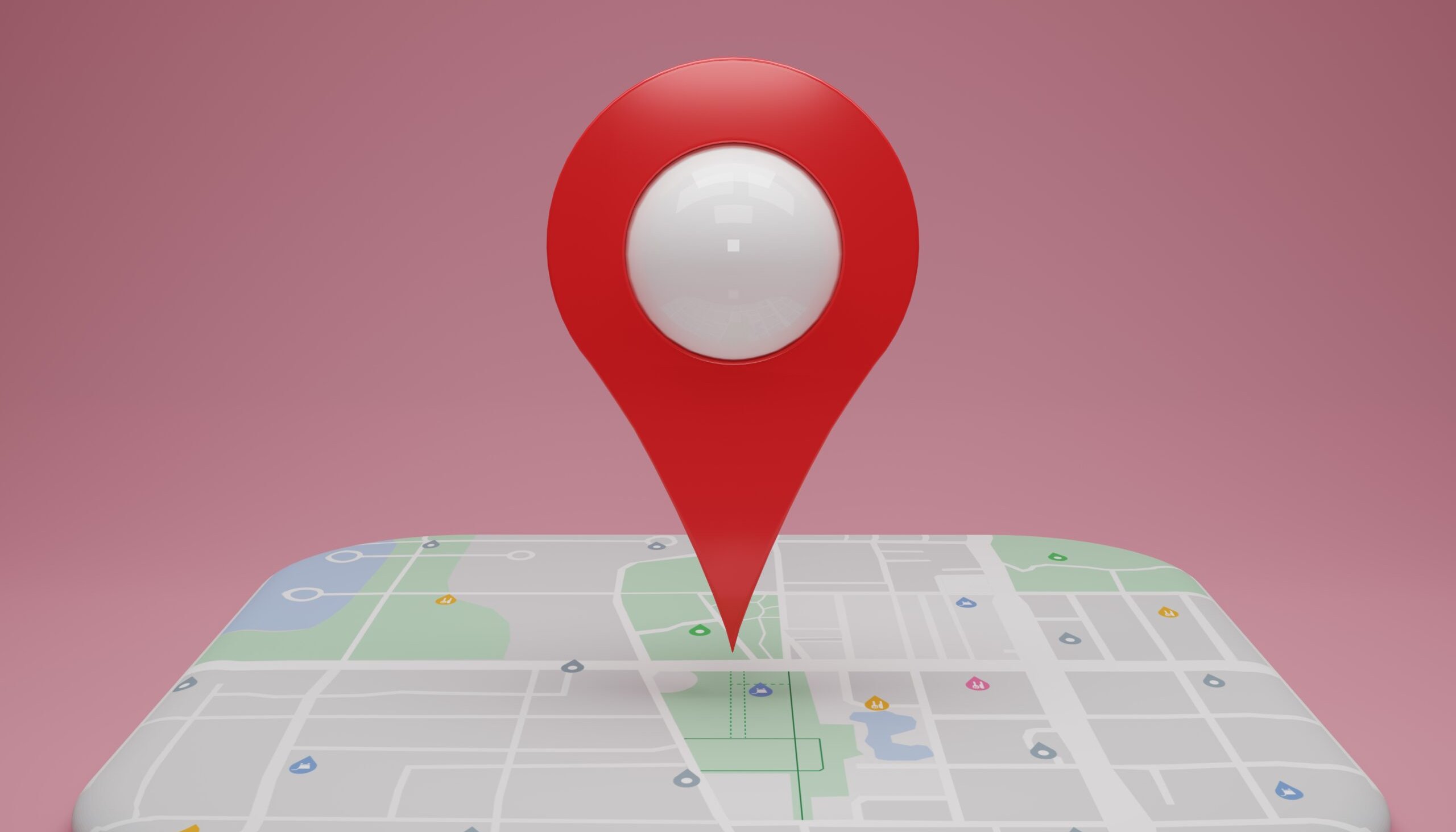 [EASY GUIDE] How to Change Location on Google Chrome?