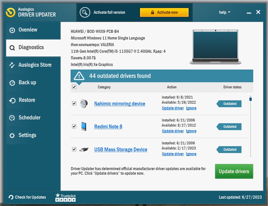 How to Check and Monitor CPU Temperature — Auslogics Blog | Tips to ...