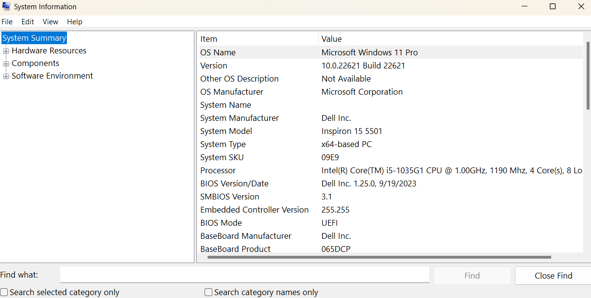 How to Check What CPU Do I Have on My Windows PC? — Auslogics Blog