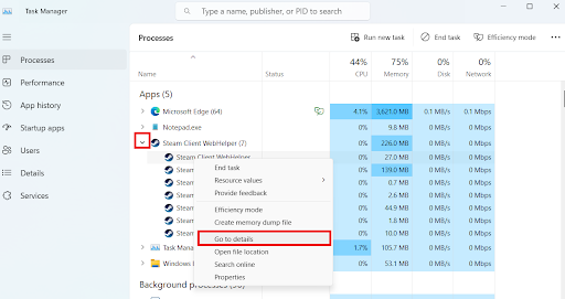 How to Effectively Speed Up Steam Downloads — Auslogics Blog