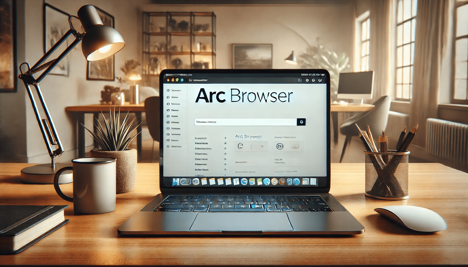 Is It Time to Switch to the Arc Browser on Windows? Let’s Find Out