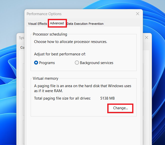 How to Speed Up Windows 10/11 — Auslogics Blog