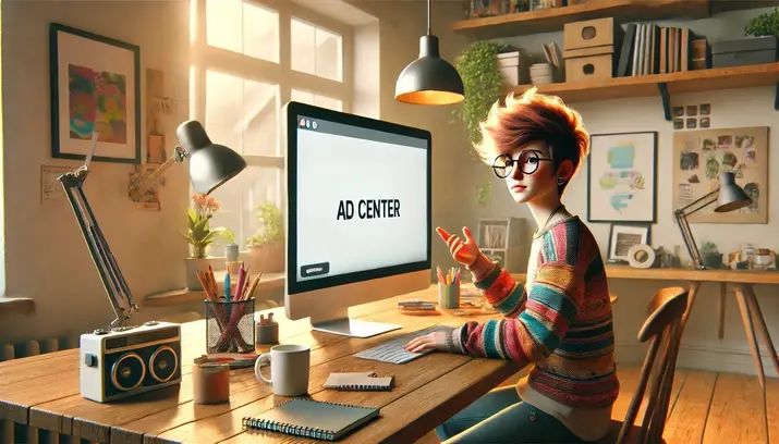 [Easy User Guide] How to Use My Ad Center to Manage Your Ad Experience