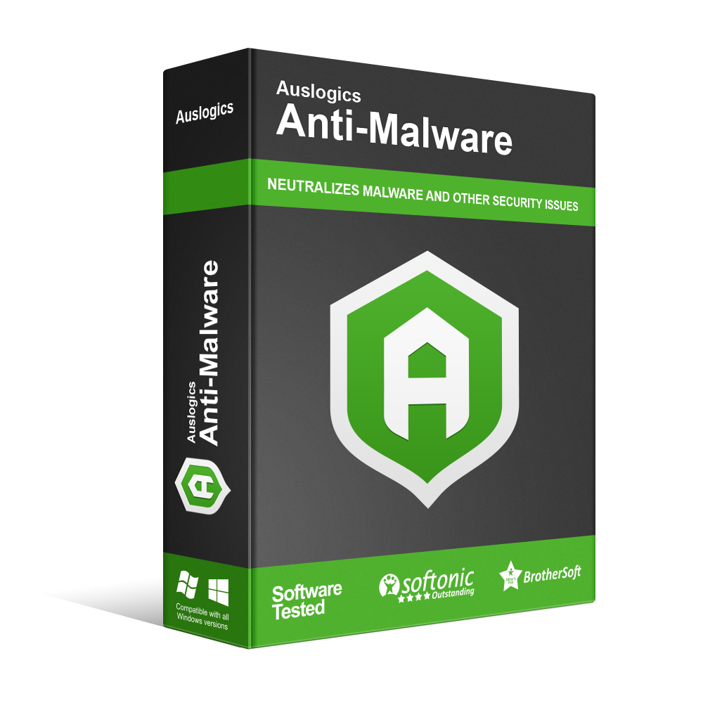 Антивирус. Антивирус фото. Антивирус на ПК. Антивирус Malwarebytes.