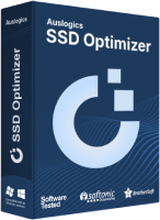 https://www.auslogics.com/includes/images/box145x205/ssd-optimizer.png