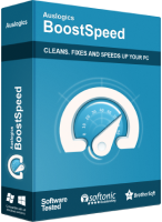 product-box_boost-speed