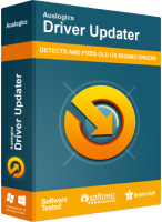 product-box_driver-updater