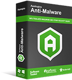 Auslogics Anti-Malware