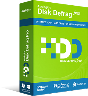 best free disk defrag windows 10