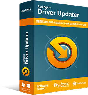 2014 advanced driver updater 2.7 crack